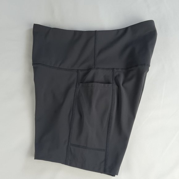 Baleaf Womens Biking Shorts. - Picture 5 of 7